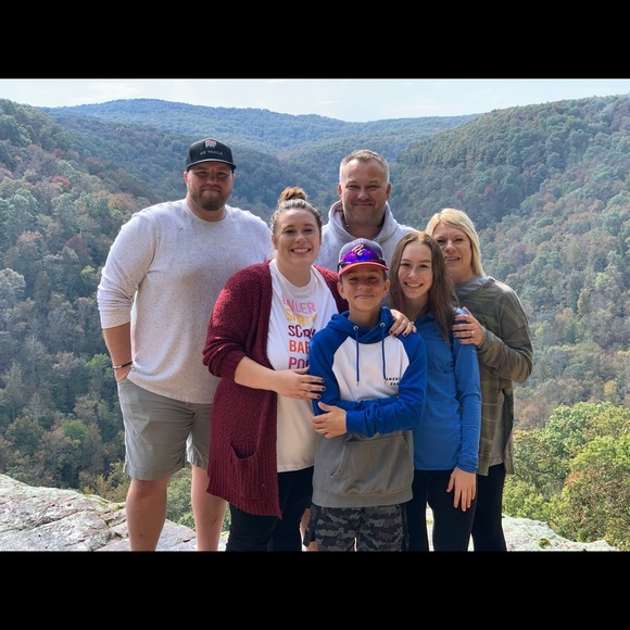 Meet your Posher, Justin - Picture 1 of 1